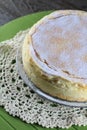 SouffleÃ£â¬â¬Ã¯Â½Æheese cake